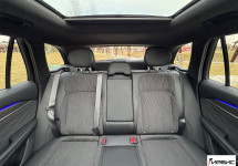 Geely  Monjaro